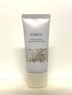 Item thumbnail for item 6107140d-8ace-4cf8-916f-9fd9111ba97c