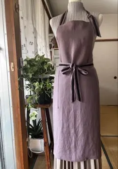 あい様専用エプロン