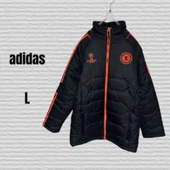 2026年最新】アディダス ジャケット レアルマドリードの人気アイテム