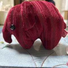 コメダ珈琲 ドムぞう