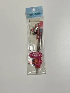 2026年最新】アキバプロレス菊タローの人気アイテム - メルカリ