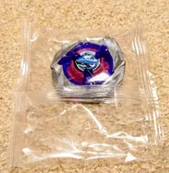 m.m.様 リクエスト 3点 まとめ商品