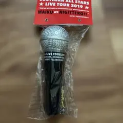 サザンオールスターズ 勝手にシンドバッド・タンクトップ他シールetc