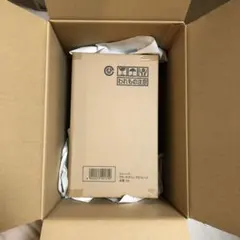 Item thumbnail for item 363eba46-b845-48b5-8b11-b8dc1563e64f