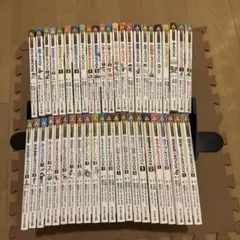 サバイバル39冊セット バラ売り一冊500円 - メルカリ