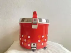 2026年最新】昭和 電子ジャーの人気アイテム - メルカリ