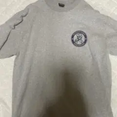 Back Channel THE BAKED SEASON Tシャツ 最終値引
