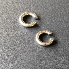 Item thumbnail for item b8052ac7-9a07-4c9f-b756-4f439b58fe1e