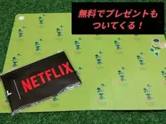 Item thumbnail for item da5c5e49-c79c-499f-9185-b680048ae508