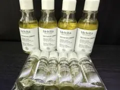 NDL ウォーターオイル　セット 50ml×4本 7.5ml×6本のサムネイル