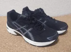 美品　asics GEL-1130　26cm