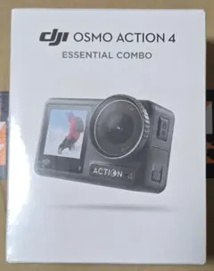 Item thumbnail for item 9d8604df-2140-44c3-9070-5e35b9aabe4f