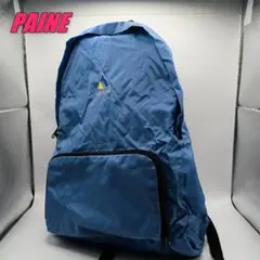 Item thumbnail for item bb657b35-a1ad-4ab1-a985-0841b302cbf1