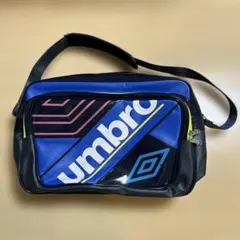 【現品限り】サッカーワールドカップUSA 94 公式エナメルバッグ FIFA】ワールドカップ1998 エナメルバッグ - メルカリ