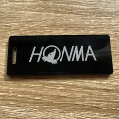 ゴルフバッグ アクセサリー