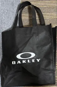 Item thumbnail for item 14eaf9a6-72a4-4b13-b8a3-e05ca972d057