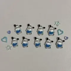 ブンブン様 リクエスト 18点 まとめ商品