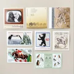 2026年最新】ドイツ切手の人気アイテム - メルカリ