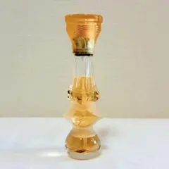 新品 ロリスアザロ オーララ オードパルファム 香水 25ml 希少品 匿名