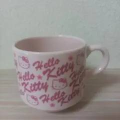 Item thumbnail for item 65beea25-49c1-49e5-99db-9331201668c1