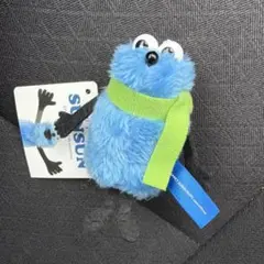 2025年最新】パペット スンスン ぬいぐるみの人気アイテム - メルカリ