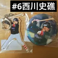 Item thumbnail for item c26e8162-96b7-42a2-9343-b8571d846015