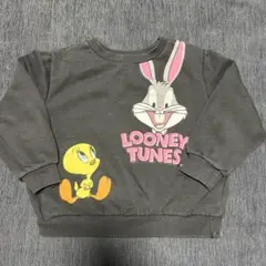 Looney Tunes バックス・バニー & トゥイーティートレーナー