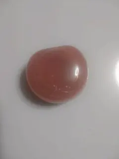 fwee リップアンドチークグローイジェリーポット　JN03 カスタード