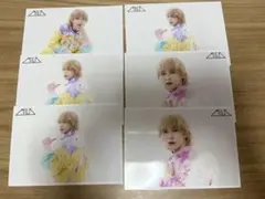 吉田仁人 生写真 59杯目