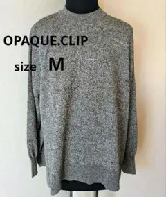 Item thumbnail for item bae4338a-454c-497f-9cd4-d85997d5dc1d