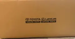 トヨタ ランドクルーザー250ＶＸ 角目ヘッドライト　新品未開封のサムネイル