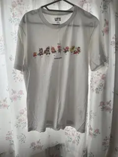 Item thumbnail for item c60317b8-9240-4905-9cb8-e1aa403d844b