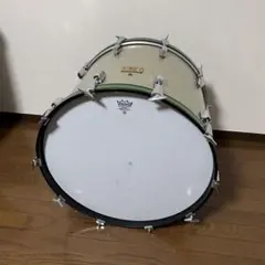 Item thumbnail for item 411fa90d-7323-4cdb-a9cd-53992b8c5a19