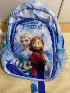 Item thumbnail for item 39c554e0-5d20-47ef-baea-de918b77cf8e