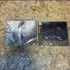 2026年最新】silent hill soundtrackの人気アイテム - メルカリ