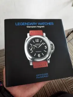 2026年最新】パネライの人気アイテム - メルカリ