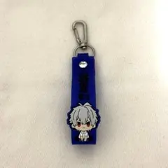 一番くじ ヒプノシスマイク U賞 左馬刻