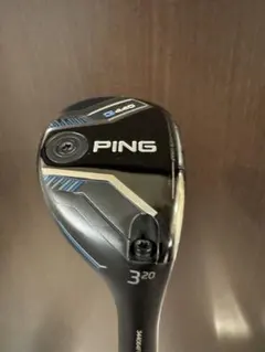 2026年最新】G440 ヘッドの人気アイテム - メルカリ