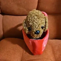 Item thumbnail for item 0de7ab6e-d310-47d5-96d6-562081370a14