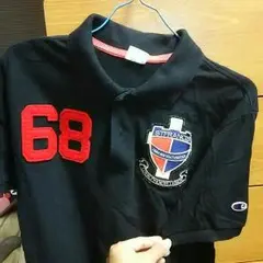 セット ポロシャツ