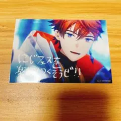 浅野学秀 ブロマイド - メルカリ