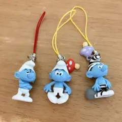 2026年最新】スマーフ フィギュアの人気アイテム - メルカリ