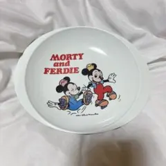 Item thumbnail for item 2da97a5b-eca6-4821-8b12-2e3b48a89102