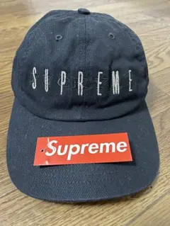 2026年最新】supreme fuck キャップの人気アイテム - メルカリ