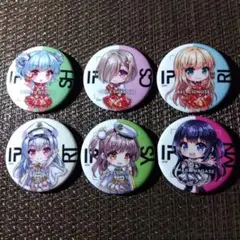 2025年最新】鈴村優の人気アイテム - メルカリ