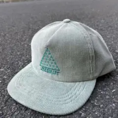 2025年最新】love ear art 帽子の人気アイテム - メルカリ