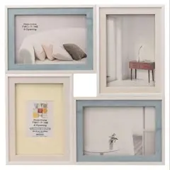 Item thumbnail for item 8c6043cd-00ee-4682-a96a-5c5e46154ba5