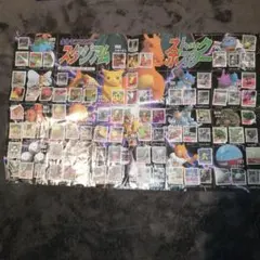 2026年最新】ポケモンスタンプスタジアムの人気アイテム - メルカリ