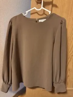 ナチュラルビューティーベーシック