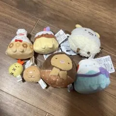 すみっコぐらし　まとめ売り